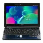 нетбук Acer Aspire One AO531h-0Db LU.SAN0D.005