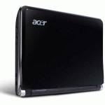 нетбук Acer Aspire One AO531H-1BGK