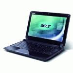 нетбук Acer Aspire One AO532h-2Db