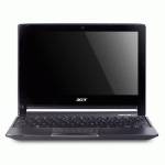 нетбук Acer Aspire One AO533-138kk LU.SCX08.001