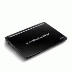 нетбук Acer Aspire One AO533-138kk LU.SCX08.001