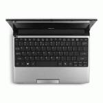 нетбук Acer Aspire One AO533-138ww