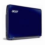 нетбук Acer Aspire One AO751h-52Bb+BT
