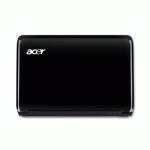 нетбук Acer Aspire One AO751h-52Bk LU.S810B.131