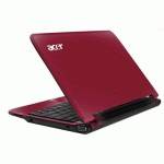 нетбук Acer Aspire One AO531h-0Dr