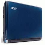 нетбук Acer Aspire One AOD250-0Bb LU.SAG0B.005