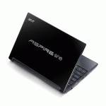 нетбук Acer Aspire One AOD255-2Ckk