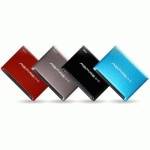нетбук Acer Aspire One AOD255E-13DQcc