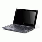 нетбук Acer Aspire One AOD255E-N558Qkk