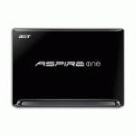 нетбук Acer Aspire One AOD255E-N558Qkk