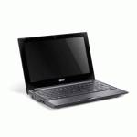 нетбук Acer Aspire One AOD255E-N558Qkk