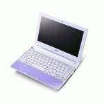 нетбук Acer Aspire One AOHAPPY-N55DQuu