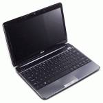 нетбук Acer Aspire One AS1410