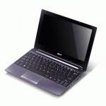 нетбук Acer Aspire One D260-13Dss