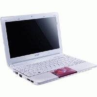 нетбук Acer Aspire One D270-268Blw Белый