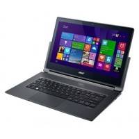 ноутбук Acer Aspire R7-371T-52XE Черный