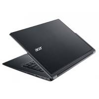 ноутбук Acer Aspire R7-371T-52XE Черный