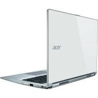 ноутбук Acer Aspire S3-392G-74506G1.02Ttws NX.MDWER.006 Белый