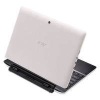 планшет Acer Aspire Switch 10 E NT.MX1ER.002