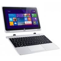 планшет Acer Aspire Switch 10 NT.G58ER.001