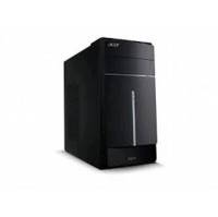компьютер Acer Aspire TC-120 DT.SV8ER.021 Черный