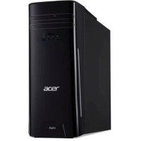 компьютер Acer Aspire TC-230 DT.B63ER.002 Черный