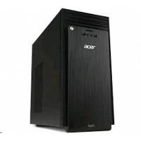 компьютер Acer Aspire TC-705 DT.SXNER.053 Черный