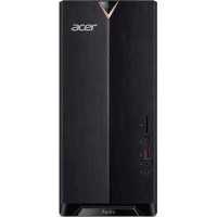 компьютер Acer Aspire TC-885 DG.E0XER.030 Черный