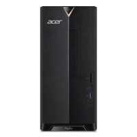 компьютер Acer Aspire TC-886 DG.E1QER.00H Черный