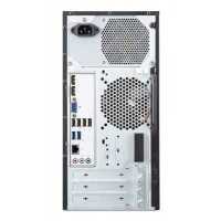 компьютер Acer Aspire TC-886 DT.BDCER.004 Черный