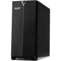 компьютер Acer Aspire TC-895 DG.BEZER.008 Черный