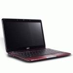 ноутбук Acer Aspire Timeline 1410-722G25i LX.SAB0X.045