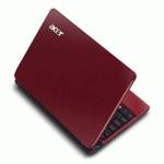 ноутбук Acer Aspire Timeline 1410-722G25i LX.SAB0X.045