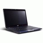 ноутбук Acer Aspire Timeline 1410-722G25i LX.SA90X.035