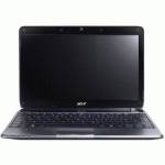 ноутбук Acer Aspire Timeline 1830T-33U2G25Icc