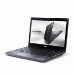 ноутбук Acer Aspire Timeline 3820TZG-P603G25iks
