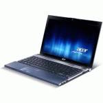 ноутбук Acer Aspire Timeline 3830T-2414G50nbb