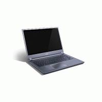 ноутбук Acer Aspire Timeline Ultra M5-481TG-53314G12Mass Черный