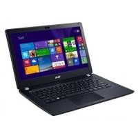 ноутбук Acer Aspire V3-331-P877 Черный