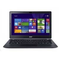 ноутбук Acer Aspire V3-371-31WS Черный