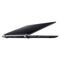 ноутбук Acer Aspire V3-372-590J Черный