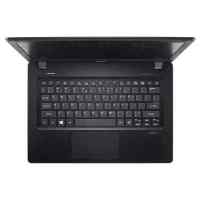ноутбук Acer Aspire V3-372-76HX Черный