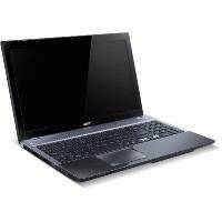 ноутбук Acer Aspire V3-571G-33124G50Maii NX.M6BER.006 Серый