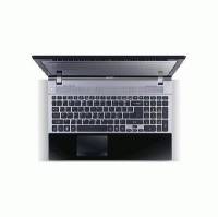 ноутбук Acer Aspire V3-571G-53234G50Makk Черный