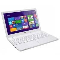 ноутбук Acer Aspire V3-572G-317K Белый