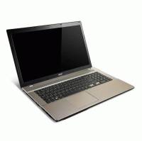 ноутбук Acer Aspire V3-772G-747a8G1TMamm NX.M8UER.005