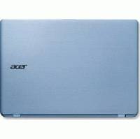 ноутбук Acer Aspire V5-122P-42154G50nbb NX.M90ER.003 Синий