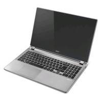 ноутбук Acer Aspire V5-473PG-74508G1Taii Серый