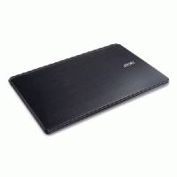ноутбук Acer Aspire V5-552G-10578G50akk Черный