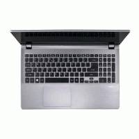 ноутбук Acer Aspire V5-552P-10576G50amm Серый
